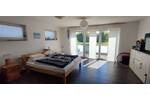 Einfamilienhaus Haltern am See Haltern - 6 Zimmer, 213 m&sup2;, 599.990&euro; | Angebot:26555085