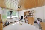 Bungalow Dortmund Kley - 7 Zimmer, 254 m&sup2;, 720.000&euro; | Angebot:26543096
