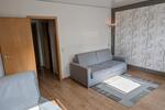 Reihenhaus Dortmund Eving - 4 Zimmer, 97 m&sup2;, 399.000&euro; | Angebot:26767538