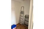Dachgeschoßwohnung Oberhausen Alstaden - 2 Zimmer, 60 m&sup2;, 780&euro; | Angebot:26374083