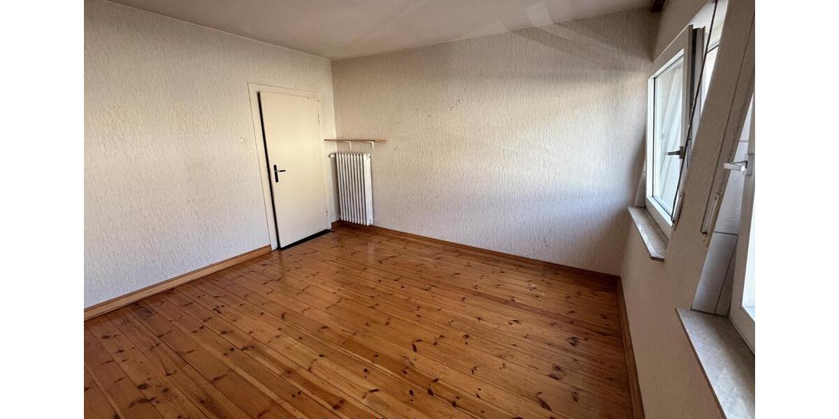 Mehrfamilienhaus, Wohnhaus Marl Alt-Marl - 9 Zimmer, 205 m&sup2;, 370.000&euro; | Angebot:26481677