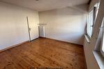 Mehrfamilienhaus, Wohnhaus Marl Alt-Marl - 9 Zimmer, 205 m&sup2;, 370.000&euro; | Angebot:26481677