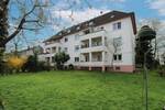 Etagenwohnung Essen Bergerhausen - 2 Zimmer, 56 m&sup2;, 120.000&euro; | Angebot:26543759