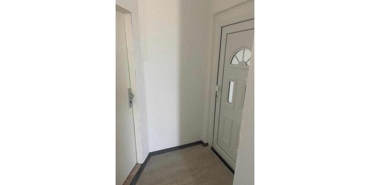 Etagenwohnung Recklinghausen Grullbad - 3.5 Zimmer, 100 m&sup2;, 1.420&euro; | Angebot:26461481