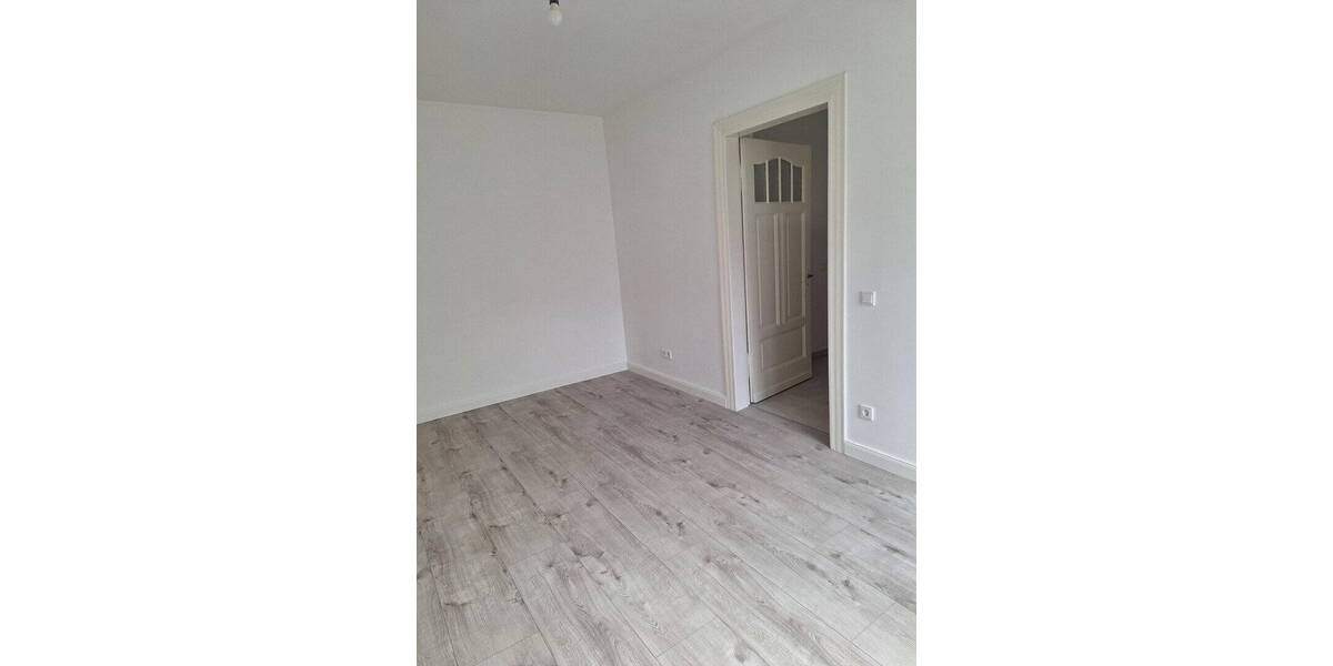 Etagenwohnung Haltern am See Haltern - 3 Zimmer, 134 m&sup2;, 325.000&euro; | Angebot:26230863
