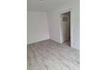Etagenwohnung Haltern am See Haltern - 3 Zimmer, 134 m&sup2;, 325.000&euro; | Angebot:26230863