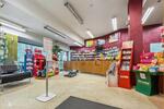 Gewerbeobjekt Gelsenkirchen Resse - 1.440&euro; | Angebot:13296257