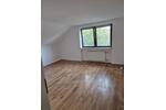 Dachgeschoßwohnung Recklinghausen Hillerheide - 3.5 Zimmer, 64 m&sup2;, 480&euro; | Angebot:27581404