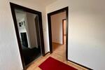 Dachgeschoßwohnung Recklinghausen König Ludwig - 3 Zimmer, 80 m&sup2;, 699&euro; | Angebot:27586950