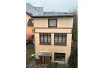 Gewerbeobjekt Castrop-Rauxel Rauxel - 360&euro; | Angebot:25563418