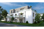 Etagenwohnung Herten Bertlich - 2 Zimmer, 64 m&sup2;, 259.000&euro; | Angebot:25745237