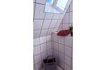 Etagenwohnung Witten Mitte - 2 Zimmer, 64 m&sup2;, 679&euro; | Angebot:26507194