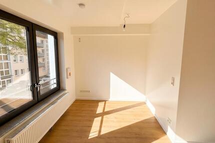 Wohnung Mülheim an der Ruhr - 1 Zimmer, 45 m&sup2;, 675&euro; | Angebot:26462494