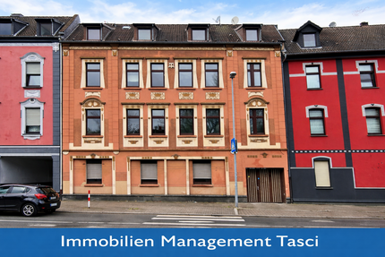 Haus Gelsenkirchen Rotthausen - 16 Zimmer, 456 m&sup2;, 330.000&euro; | Angebot:25381560