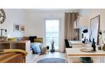 Gewerbeobjekt Dortmund Innenstadt West - 459&euro; | Angebot:26470173