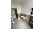 Etagenwohnung Dortmund Huckarde - 3 Zimmer, 74 m&sup2;, 800&euro; | Angebot:27619525