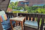Maisonettenwohnung Borken - 5 Zimmer, 110 m&sup2;, 238.000&euro; | Angebot:27534616
