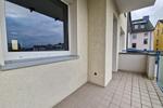 Etagenwohnung Hattingen - 3.5 Zimmer, 93 m&sup2;, 875&euro; | Angebot:27583225