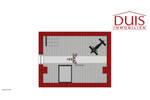 Doppelhaushälfte Marl Hüls - 5 Zimmer, 178 m&sup2;, 429.999&euro; | Angebot:26528780