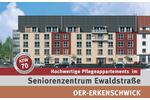 Etagenwohnung Oer-Erkenschwick Erkenschwick - 1 Zimmer, 21 m&sup2;, 140.000&euro; | Angebot:27540991