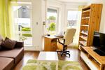 Doppelhaushälfte Witten Heven - 5.5 Zimmer, 120 m&sup2;, 560.000&euro; | Angebot:27607332