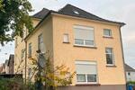 Mehrfamilienhaus, Wohnhaus Castrop-Rauxel Becklem - 210.000&euro; | Angebot:25048867