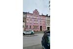 Mehrfamilienhaus, Wohnhaus Gelsenkirchen Ückendorf - 175.000&euro; | Angebot:25171436