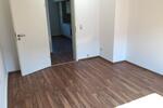 Etagenwohnung Recklinghausen - 2 Zimmer, 52 m&sup2;, 480&euro; | Angebot:26461458