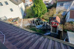 Mehrfamilienhaus, Wohnhaus Marl / Brassert Brassert - 1 Zimmer, 240 m&sup2;, 599.000&euro; | Angebot:26555391