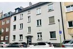 Dachgeschoßwohnung Essen Stadtbezirk III - 1 Zimmer, 29 m&sup2;, 70.000&euro; | Angebot:26445580