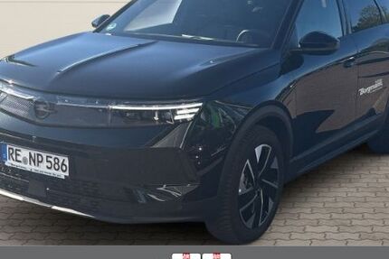 Opel Grandland (X) 4.650 km 32.990 &euro; Haltern am See 45721