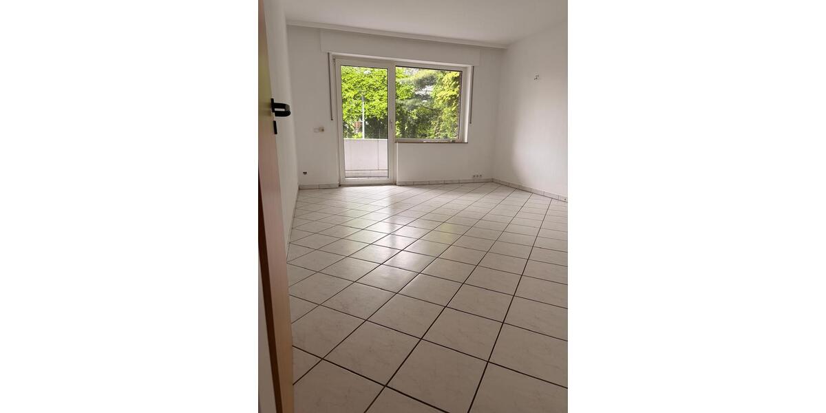 Erdgeschoßwohnung Bottrop Batenbrock - 3.5 Zimmer, 69 m&sup2;, 650&euro; | Angebot:26459531