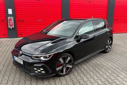 VW Golf 89.000 km 19.800 &euro; Oberhausen 46145