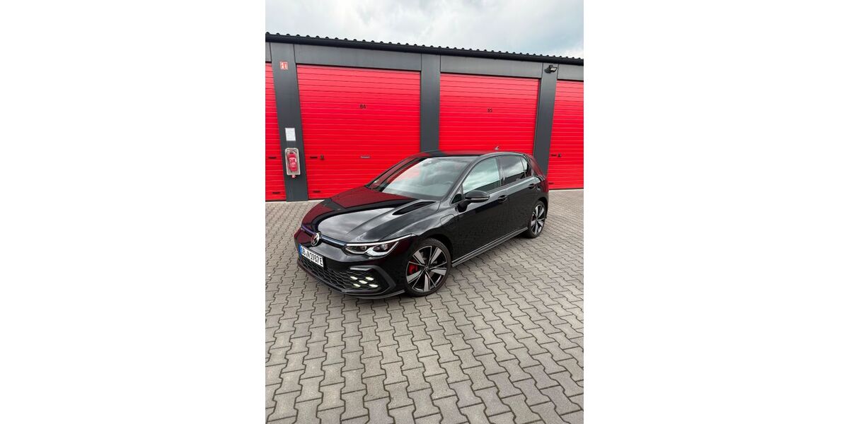 VW Golf 89.000 km 19.800 &euro; Oberhausen 46145