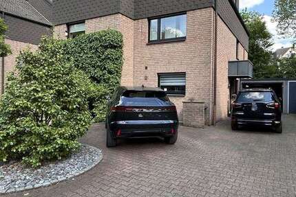 Haus Gelsenkirchen Ückendorf - 5 Zimmer, 128 m&sup2;, 450.000&euro; | Angebot:26556151