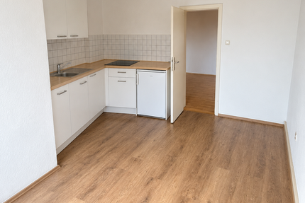 Wohnung Dortmund Marten - 2.5 Zimmer, 54 m&sup2;, 650&euro; | Angebot:27719702