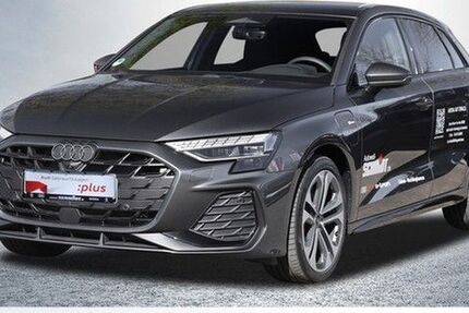 Audi A3 9.990 km 42.950 &euro; Recklinghausen 45657