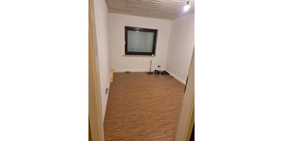 Einfamilienhaus Dülmen - 3 Zimmer, 78 m&sup2;, 1.200&euro; | Angebot:27615027
