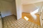 Dachgeschoßwohnung Gelsenkirchen Buer - 2.5 Zimmer, 59 m&sup2;, 490&euro; | Angebot:26462507