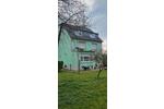 Dachgeschoßwohnung Essen Stadtbezirk V - 2.5 Zimmer, 75 m&sup2;, 940&euro; | Angebot:25304043