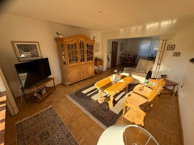 Einfamilienhaus Datteln - 5 Zimmer, 143 m&sup2;, 249.000&euro; | Angebot:26547403