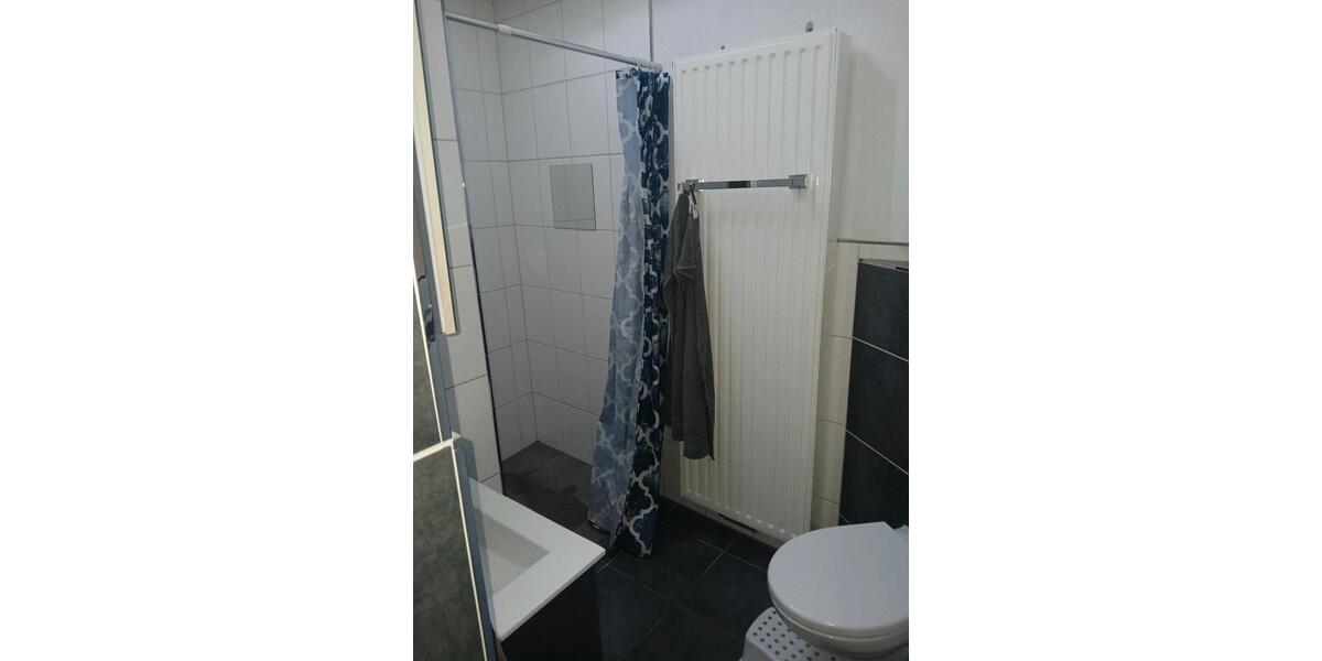 Doppelhaushälfte Bottrop Batenbrock - 6 Zimmer, 84 m&sup2;, 580.000&euro; | Angebot:26533299