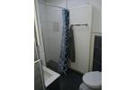 Doppelhaushälfte Bottrop Batenbrock - 6 Zimmer, 84 m&sup2;, 580.000&euro; | Angebot:26533299
