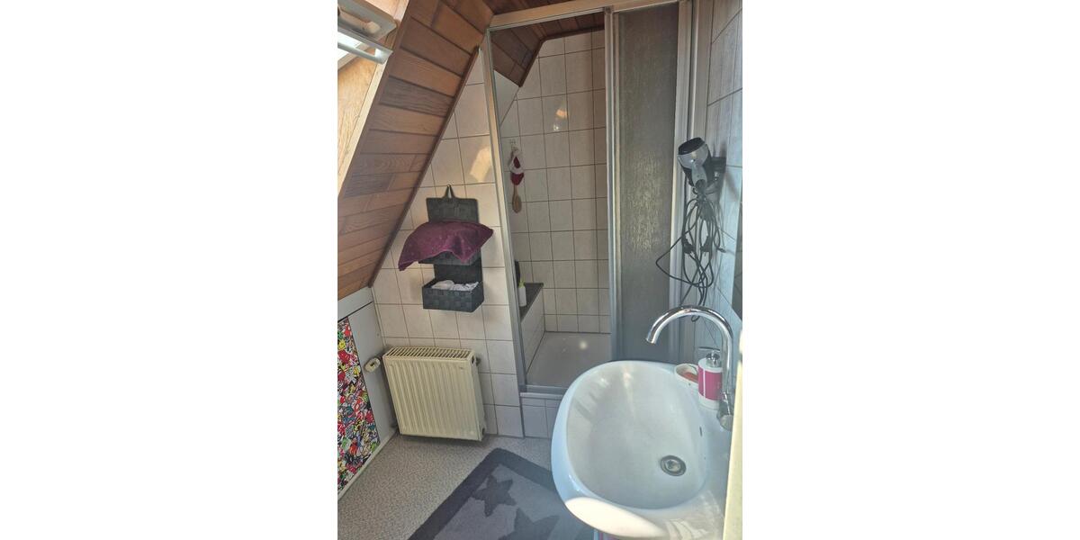 Maisonettenwohnung Borken - 5 Zimmer, 110 m&sup2;, 238.000&euro; | Angebot:27534616