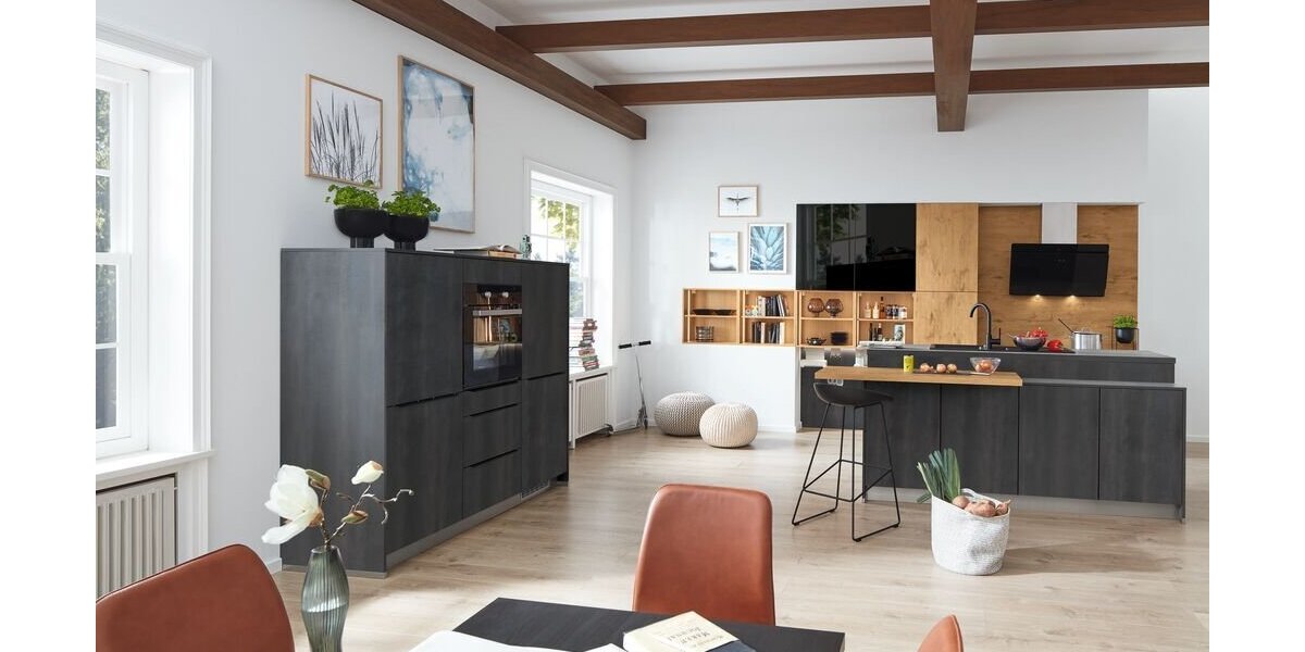 Individuell geplantes Traumhaus in Bottrop - Ihr neues Zuhause mit vielseitigen Gestaltungsmöglichkeiten - Einfamilienhaus Bottrop Grafenwald | Angebot:27708145