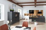 Individuell geplantes Traumhaus in Bottrop - Ihr neues Zuhause mit vielseitigen Gestaltungsmöglichkeiten - Einfamilienhaus Bottrop Grafenwald | Angebot:27708145