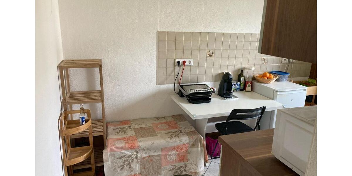 Etagenwohnung Dortmund Eving - 3 Zimmer, 72 m&sup2;, 900&euro; | Angebot:26402869