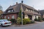 Einfamilienhaus Velen - 12 Zimmer, 280 m&sup2;, 450.000&euro; | Angebot:27484942