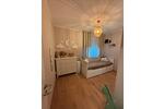 Etagenwohnung Essen Stadtbezirk VI - 3 Zimmer, 70 m&sup2;, 139.000&euro; | Angebot:26224709