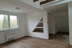 Maisonettenwohnung Herne - 3 Zimmer, 82 m&sup2;, 850&euro; | Angebot:25232133